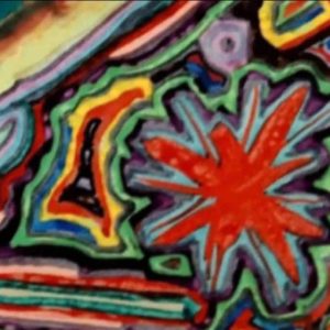 Painting 8