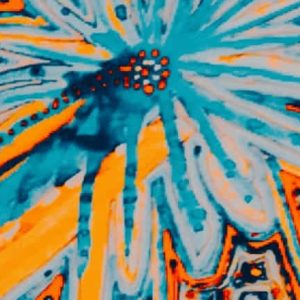 Painting 9