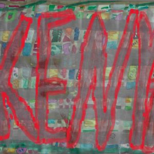 Painting 10