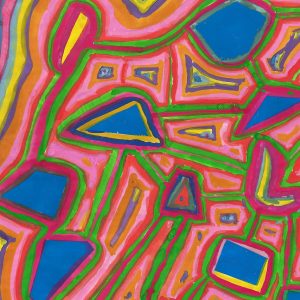 Painting 5
