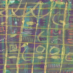 Painting 11