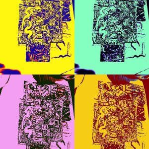 Painting 6