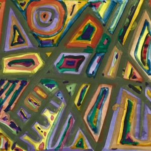 Painting 7